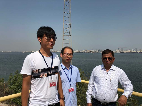 <b>巴林污泥烘干機現(xiàn)場售后</b>